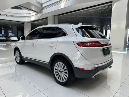 catalog-car-4