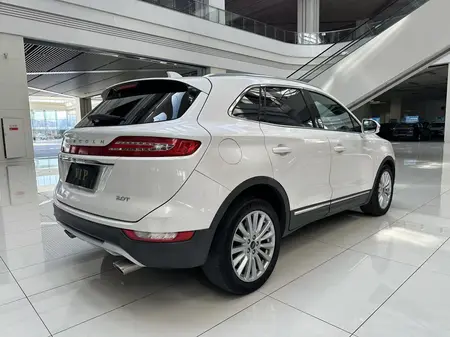 catalog-car-6