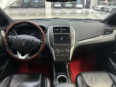 catalog-car-7