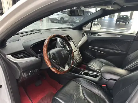 catalog-car-8