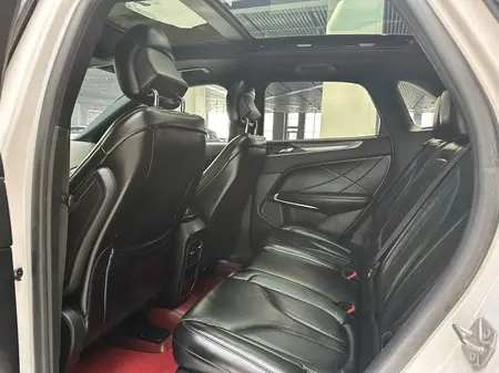 catalog-car-9
