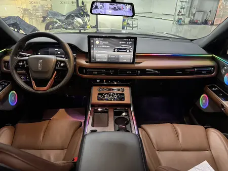 catalog-car-10