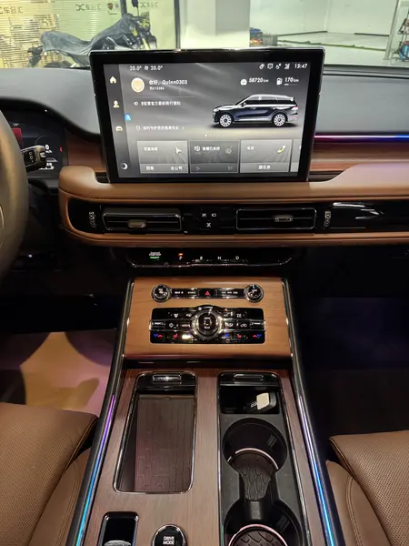 catalog-car-11