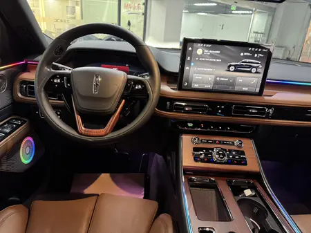 catalog-car-13