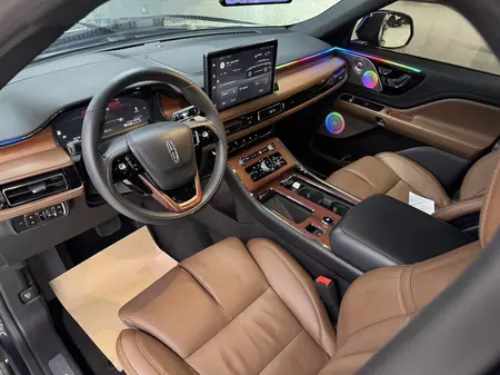 catalog-car-14