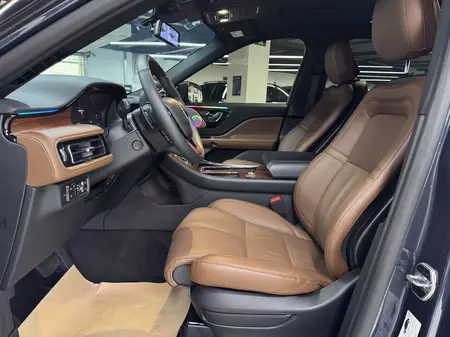 catalog-car-16
