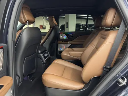 catalog-car-17