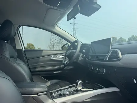 catalog-car-5