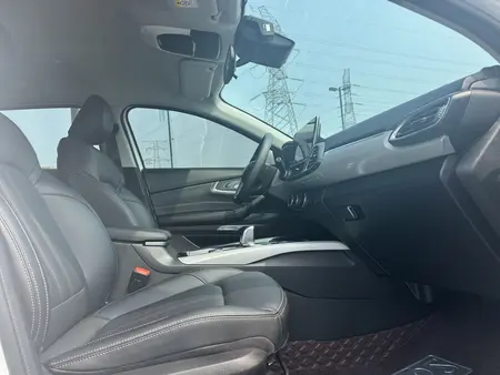 catalog-car-6