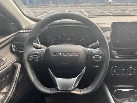 catalog-car-9