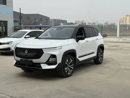 catalog-car-1