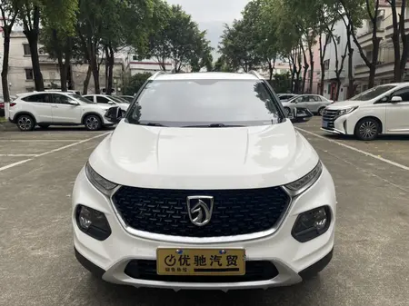 catalog-car-2