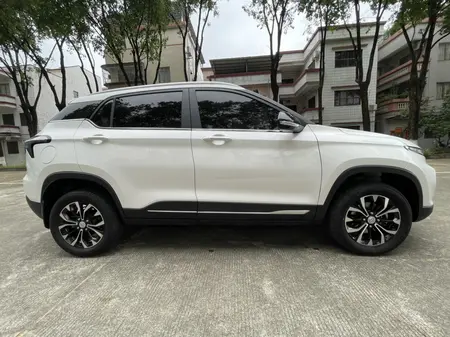 catalog-car-8