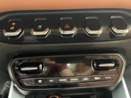 catalog-car-16