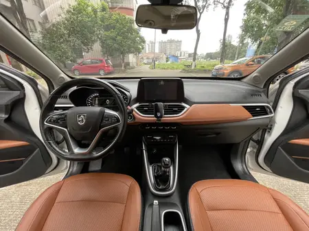 catalog-car-18