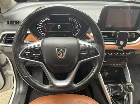 catalog-car-20