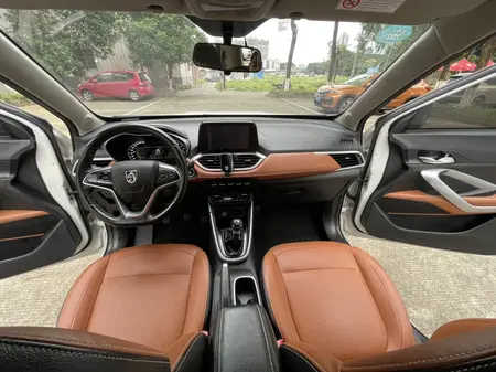 catalog-car-21