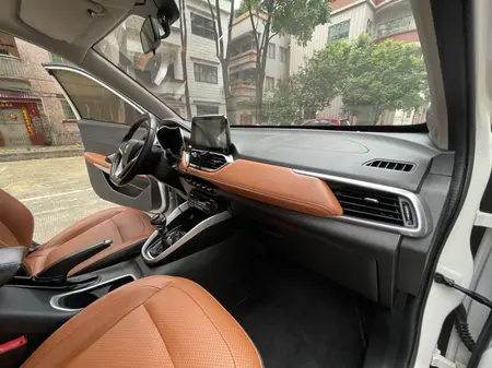catalog-car-22