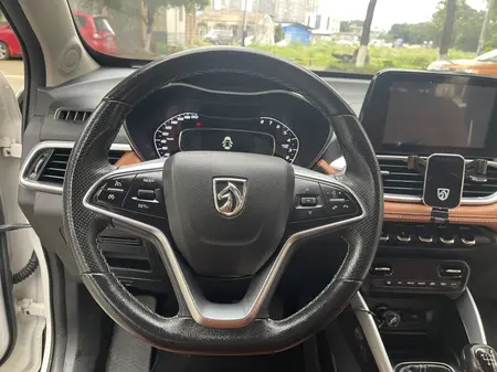 catalog-car-23