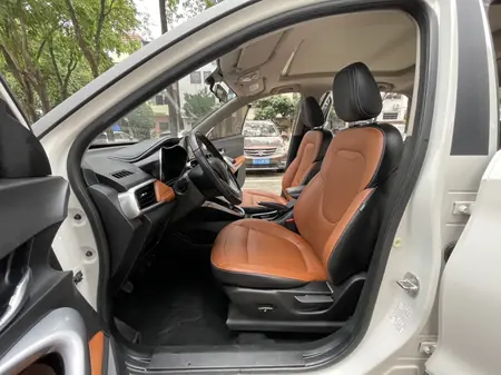 catalog-car-24