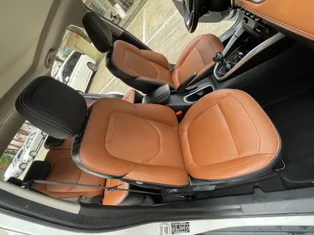 catalog-car-25