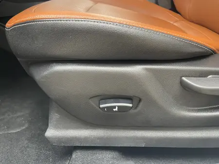 catalog-car-26
