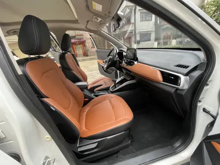 catalog-car-27