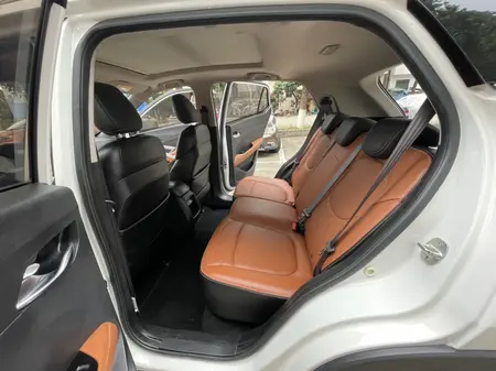 catalog-car-28