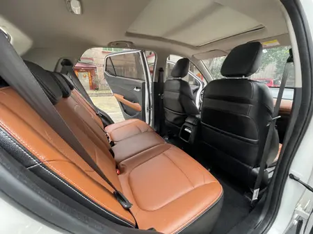 catalog-car-29