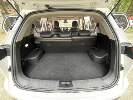 catalog-car-31