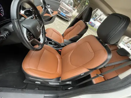 catalog-car-32