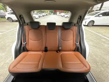 catalog-car-33