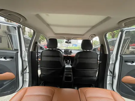 catalog-car-34