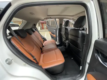 catalog-car-35