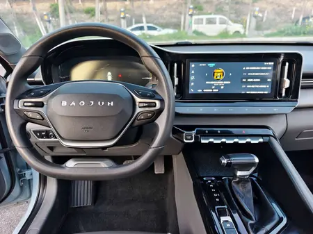 catalog-car-9