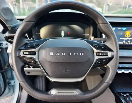 catalog-car-13