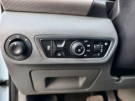 catalog-car-14