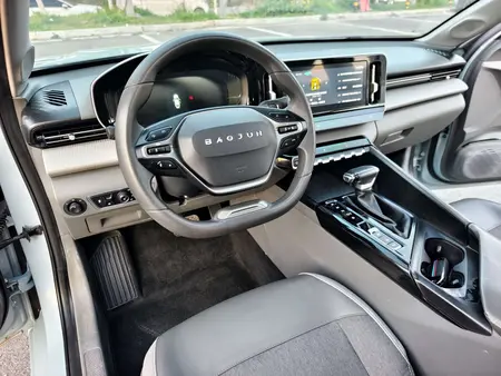 catalog-car-15