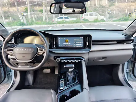 catalog-car-17