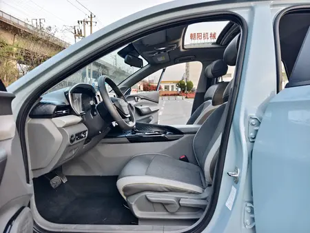 catalog-car-18