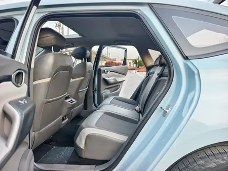 catalog-car-19