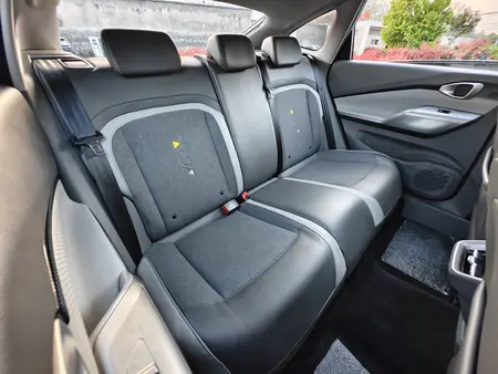 catalog-car-20