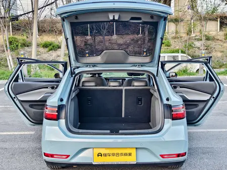 catalog-car-22