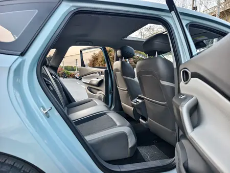catalog-car-24