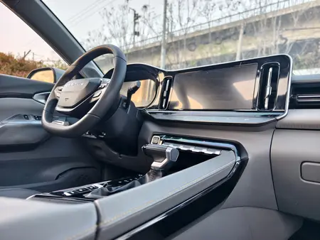 catalog-car-25
