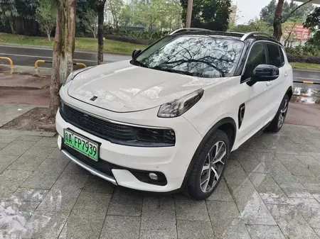 catalog-car-1