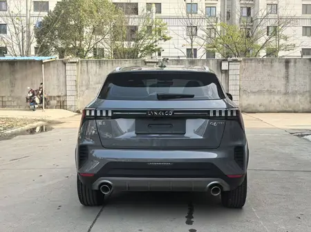 catalog-car-5