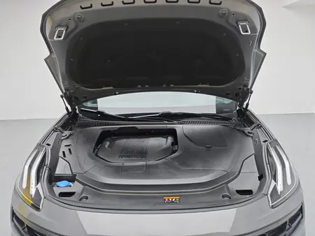catalog-car-8