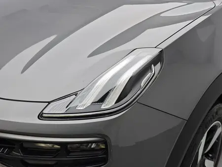 catalog-car-10