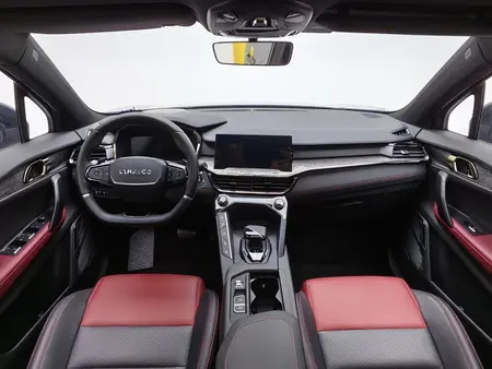 catalog-car-12